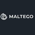 Ikona programu: Maltego