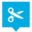 Icon des Programms: SnipIT