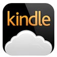 プログラムのアイコン: Kindle Cloud Reader