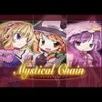 Ikona programu: Mystical Chain