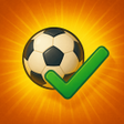 Icon des Programms: GoalTok Football Betting …