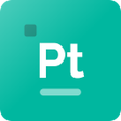 Icon des Programms: Periodic - Periodic Table…