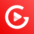 Ikona programu: GTR Video Player