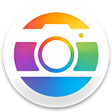 プログラムのアイコン: Mimeo Photos