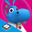 Icon des Programms: The Happos Family - Playt…