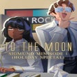 Icono de programa: To the Moon: Sigmund Mini…