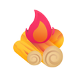 Icon des Programms: Winter Flip