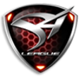 Icon des Programms: S4 League