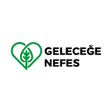 程序图标: Geleceğe Nefes