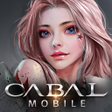 プログラムのアイコン: 베타테스트 카발 모바일 CBT CABAL Mo…