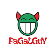 プログラムのアイコン: PaGaLGuY Groups CAT, JEE,…