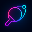 Icon des Programms: RallyBoard