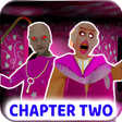 Icon des Programms: Barbi Granny Chapter 2: S…