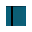 Icon des Programms: Shotcut for Mac