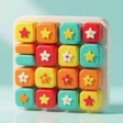 Icon des Programms: Color Fill Frenzy