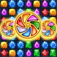 Icon des Programms: Jewel Hunter: Lost Temple