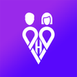 Icon des Programms: Hevpi
