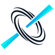 Ikona programu: Reflex Builder Precision …