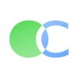 Icona del programma: Giga…