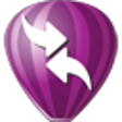 程序图标: CorelDraw Technical Suite…
