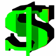 程序图标: Wall Street Raider