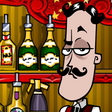 プログラムのアイコン: Bartender The Right Mix