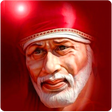 Programmsymbol: Sai Baba Live Wallpaper