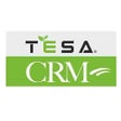程序图标: TESA PRE JOURNEY PLAN (PJ…