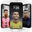 Icon of program: Wallpape…