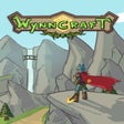 Programmsymbol: Wynncraft