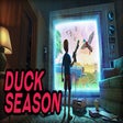プログラムのアイコン: Duck Season