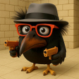 Icon des Programms: Skebob Gun