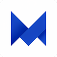 Icon des Programms: Maiar Browser: Blazing fa…