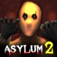 プログラムのアイコン: Asylum Night …