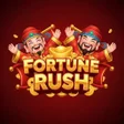 Icon des Programms: Fortune Rush