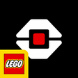 Ikona programu: Lego Mindstorms EV3 Home …
