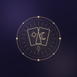 Icon des Programms: metarot