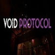 Icon des Programms: Void Protocol
