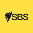 Icon des Programms: SBS On Demand