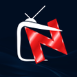 Ikona programu: Net Mirror Quick Video Pl…