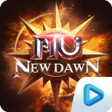 Ikona programu: MU New Da…