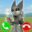 Icon des Programms: Call Gray: Merge  Discove…