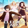 Icona del programma: Elegies: Aya