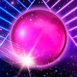 Ikona programu: PlinBalls Duel
