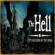 Icon des Programms: The HELL : City Builder o…