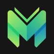 Ikona programu: MetricMind: AllinOne Conv…