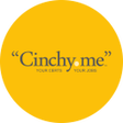 Icon des Programms: Cinchy.Me