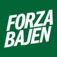 プログラムのアイコン: Forza Bajen