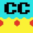Icon des Programms: Crown Clicker