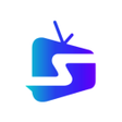 Icon des Programms: StreamFlex